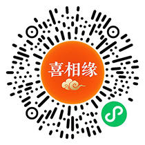 关注我们