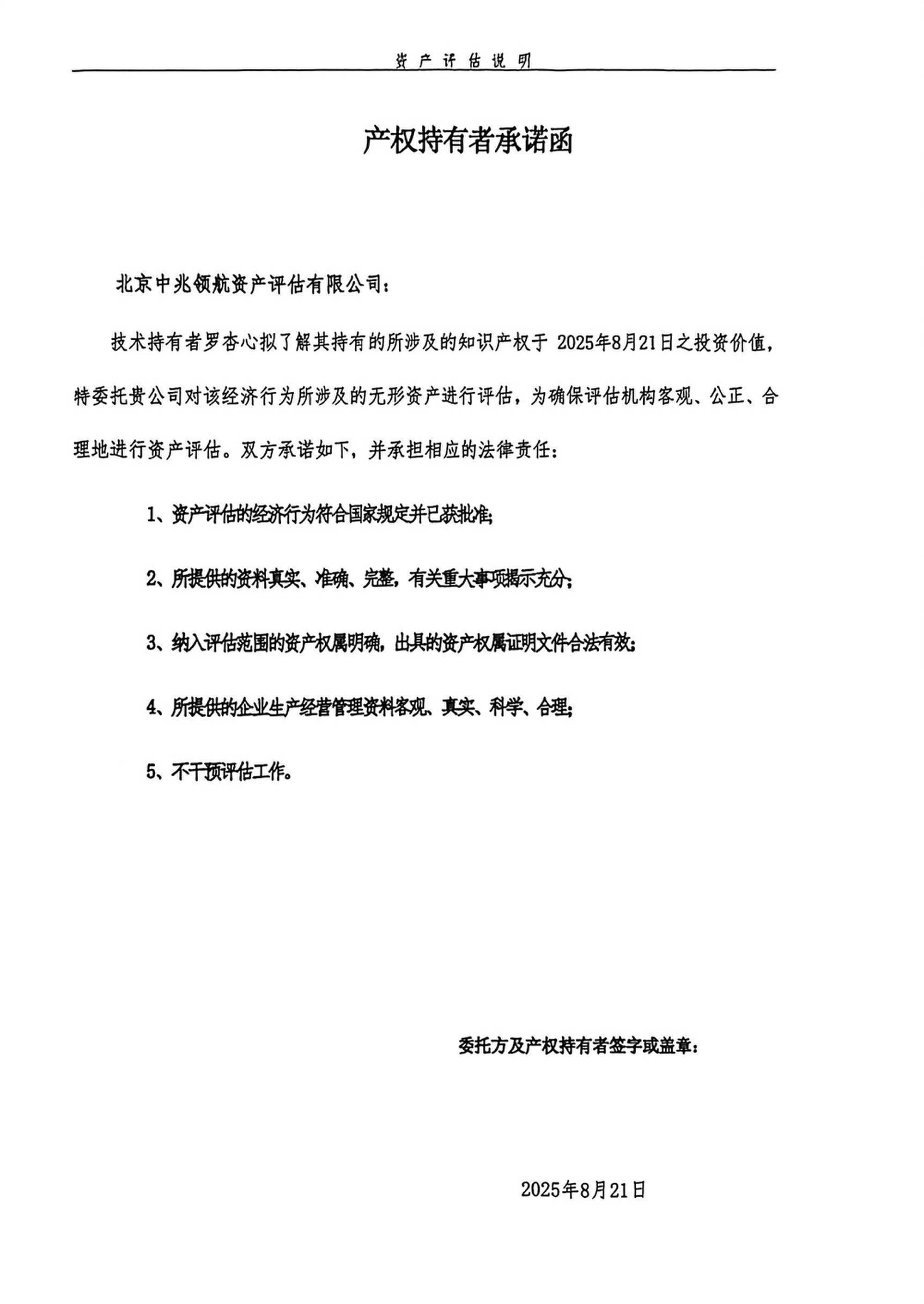 验资报告(图3)