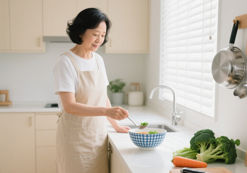 阿姨风采3.jpg